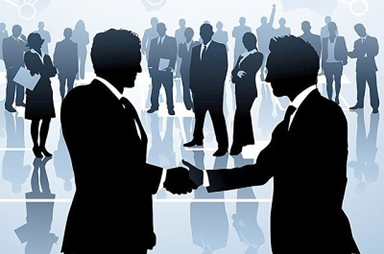 Principle - Compliance