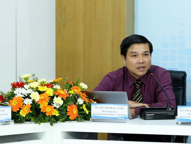 Đây là loại hình bất động sản mà nhà đầu tư đã thắng lớn trong hai năm qua 1