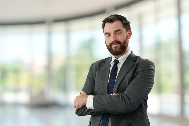 Loạt dự án khu công nghiệp tỷ USD đổ bộ thị trường bất động sản đầu năm 1