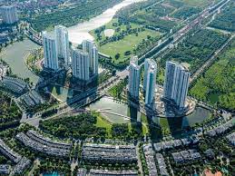 Giấy phép môi trường cho Giai đoạn 1 của Dự án “Đầu tư xây dựng và kinh doanh kết cấu hạ tầng khu công nghiệp Yên Mỹ tỉnh Hưng Yên
