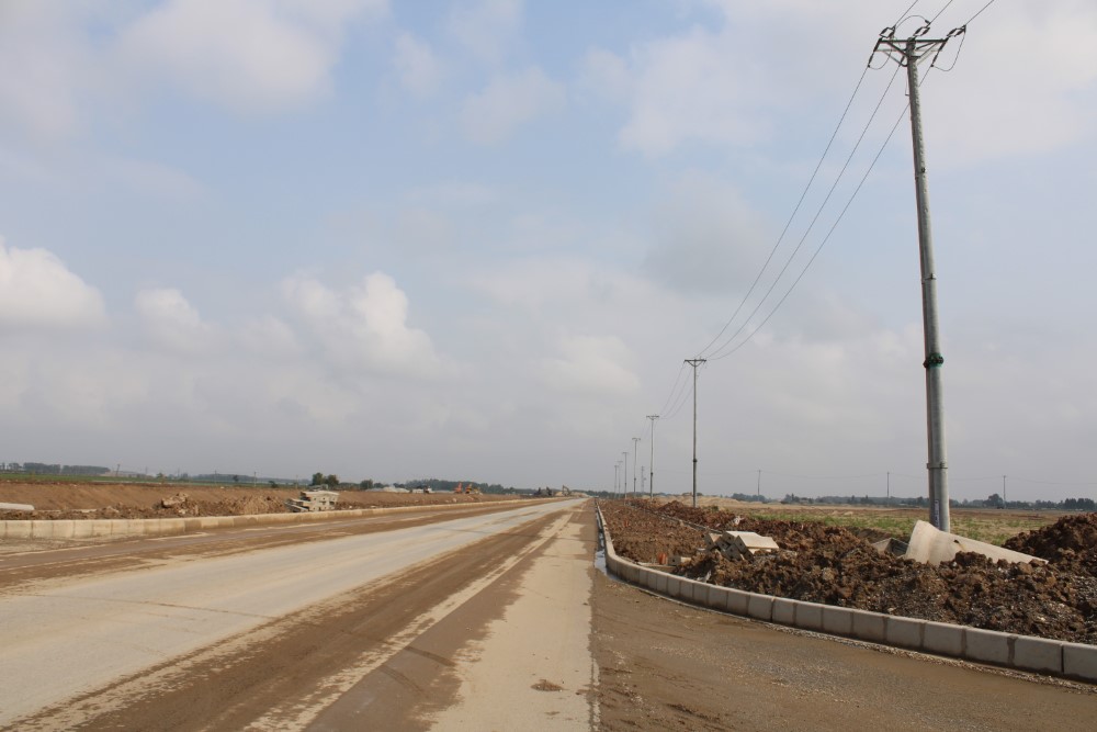 duong-dien-cao-the-custom