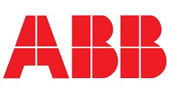 ABB