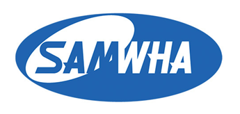 SAMWHA