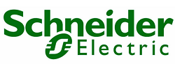 Schneider