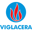 CÔNG TY CỔ PHẦN PHÁT TRIỂN KCN VIGLACERA YÊN MỸ